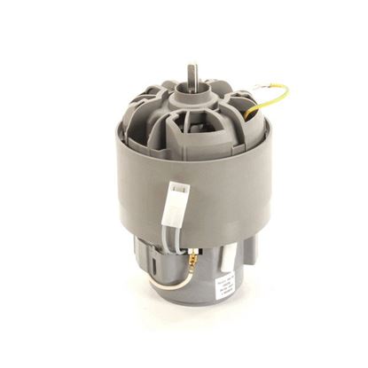 Picture of 600T B 120V Usa Motor  for Robot Coupe Part# 89566