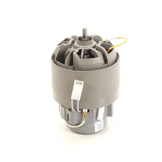 Picture of 600T B 120V Usa Motor  for Robot Coupe Part# 89566