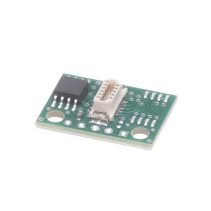 Picture of Qts Pm Personality Module for Merrychef Part# 32Z7092