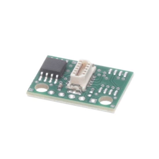 Picture of Qts Pm Personality Module for Merrychef Part# 32Z7092