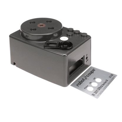 Picture of R301U Series D Mot Sup  for Robot Coupe Part# 39308