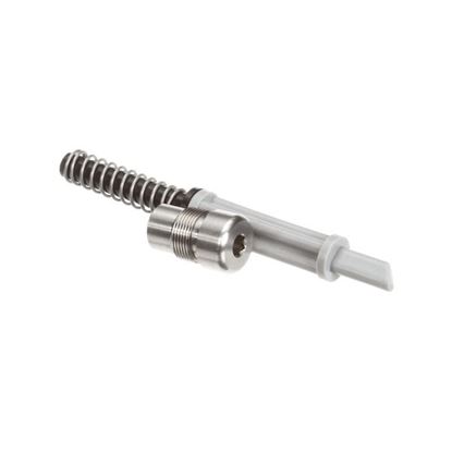 Picture of R502 Safety Rod Assembly  for Robot Coupe Part# 39474