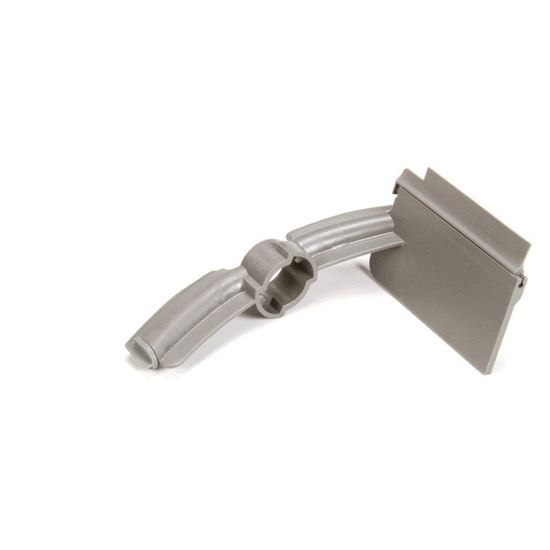 Picture of Scraper Arm Blx3D  for Robot Coupe Part# 39755