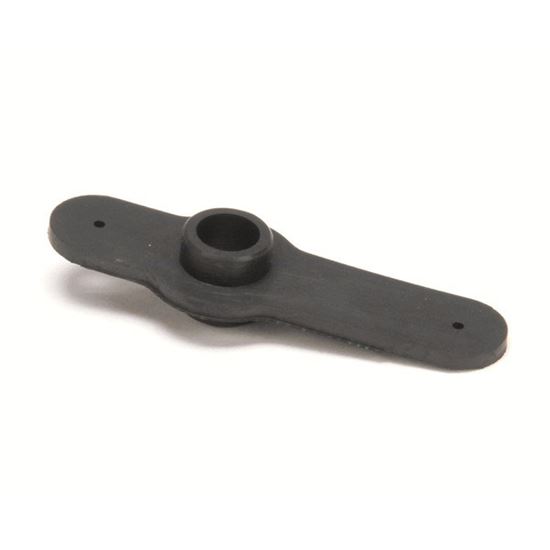 Picture of Seal Security  for Robot Coupe Part# 117637