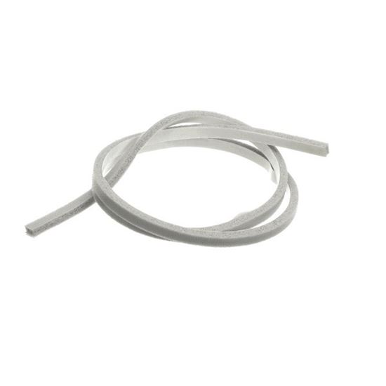 Picture of Silicone Foam Tape  for Merrychef Part# 31Z1271