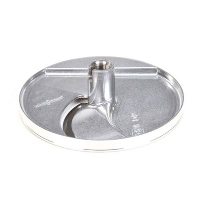 Picture of Slicer 6 Cl50  for Robot Coupe Part# 28196W