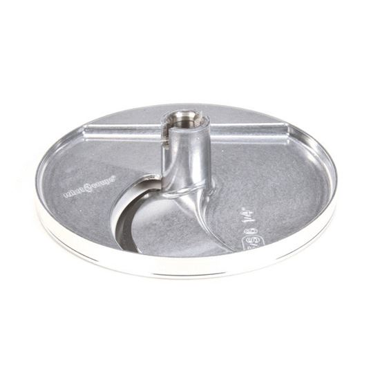 Picture of Slicer 6 Cl50  for Robot Coupe Part# 28196W
