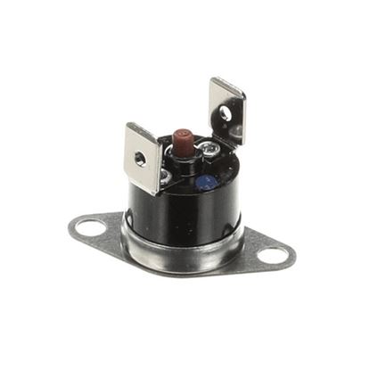 Picture of Thermal Switch 120C  for Moffat Part# 240402