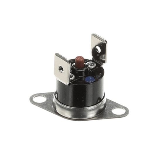 Picture of Thermal Switch 120C  for Moffat Part# 240402