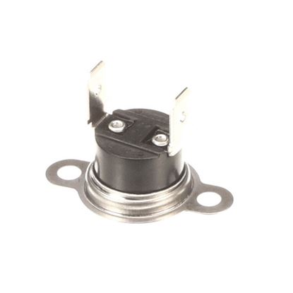 Picture of Thermal Switch 125C G32  for Moffat Part# M247449