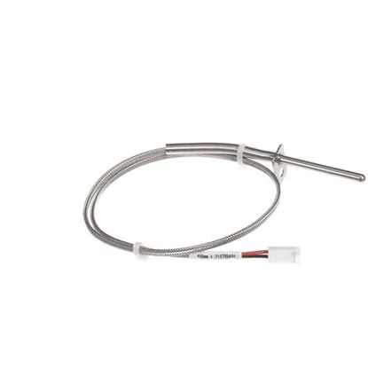 Picture of Thermocouple  for Merrychef Part# DR0354