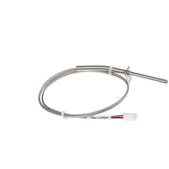 Picture of Thermocouple  for Merrychef Part# DR0354