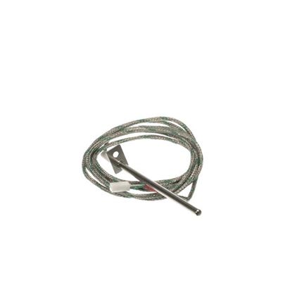 Picture of Thermocouple K-101.5  for Merrychef Part# DR0240