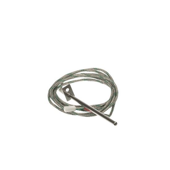 Picture of Thermocouple K-101.5  for Merrychef Part# DR0240