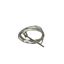 Picture of Thermocouple K-101.5  for Merrychef Part# DR0240