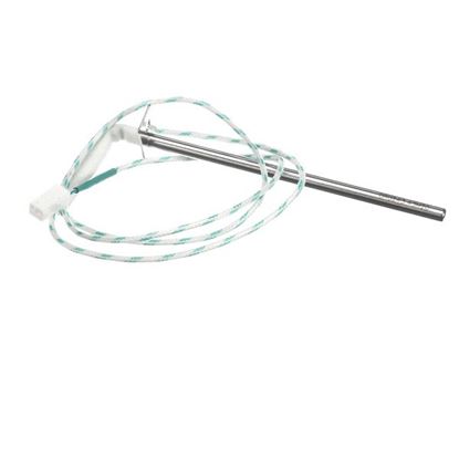 Picture of Thermocouple K-700  for Merrychef Part# DR0243