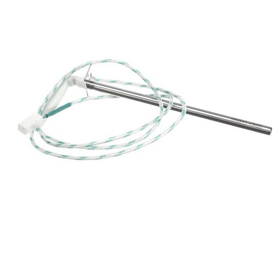 Picture of Thermocouple K-700  for Merrychef Part# DR0243