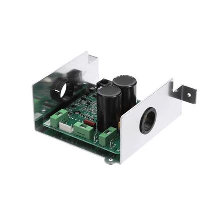 Picture of Topband Speed Controller  S36-1 for Merrychef Part# 30Z5030