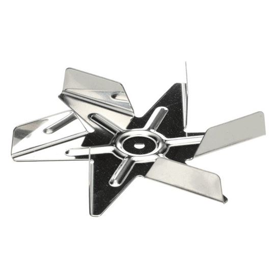 Picture of Fan Blade  for Moffat Part# 022042