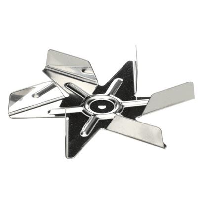 Picture of Fan Blade  for Moffat Part# 22042