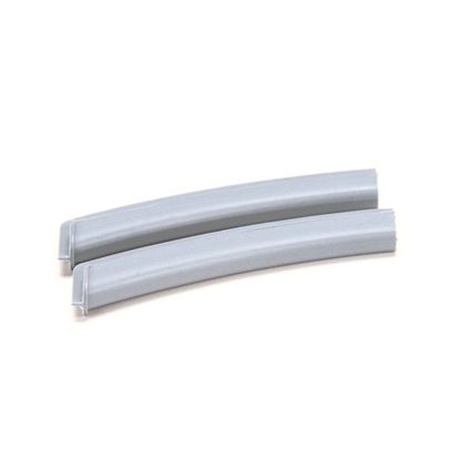 Picture of Upper Scraper Blixer 6Vv  for Robot Coupe Part# 117192S