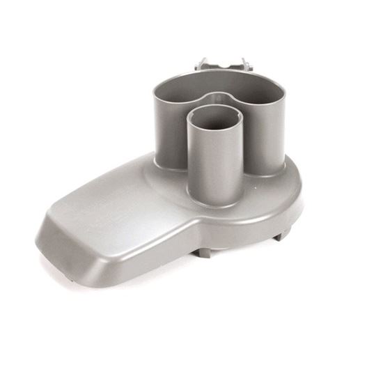Picture of Veg. Slicer Lid  for Robot Coupe Part# 49037