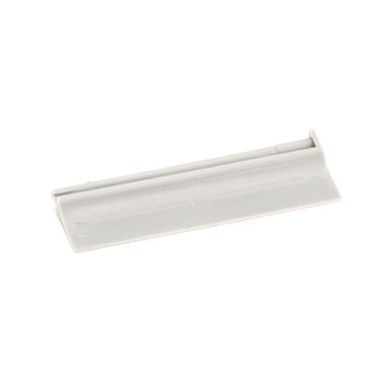 Picture of Vertical Scraper Bl5  for Robot Coupe Part# 117651S