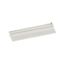 Picture of Vertical Scraper Bl5  for Robot Coupe Part# 117651S