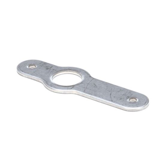 Picture of Watertightness Cable Clip for Robot Coupe Part# 117636