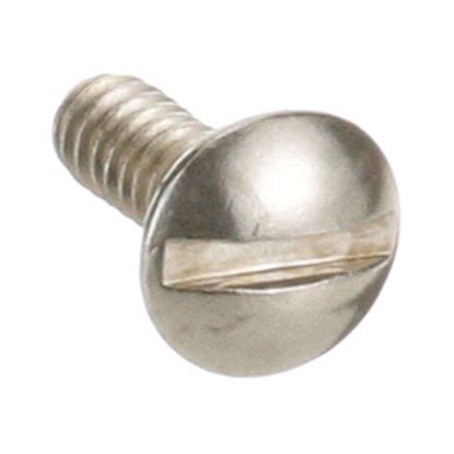 Picture of 6-32 X 3/8 Thms  for Lincoln Part# 350259
