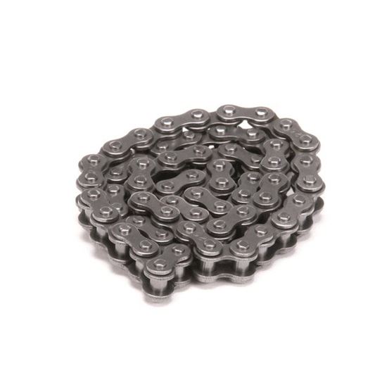 Picture of Roller Chain, #25, 58P  for Lincoln Part# 371208