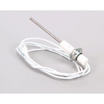 Picture of Flame Sensor  for Moffat Part# M025071