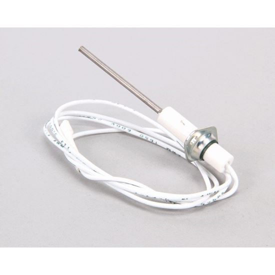 Picture of Flame Sensor  for Moffat Part# M025071