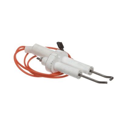 Picture of Spark Electrode  for Moffat Part# M024127