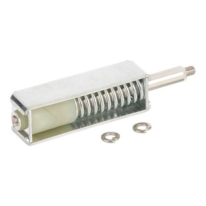 Picture of Hinge Mechanism  for Kairak Part# SK-267273