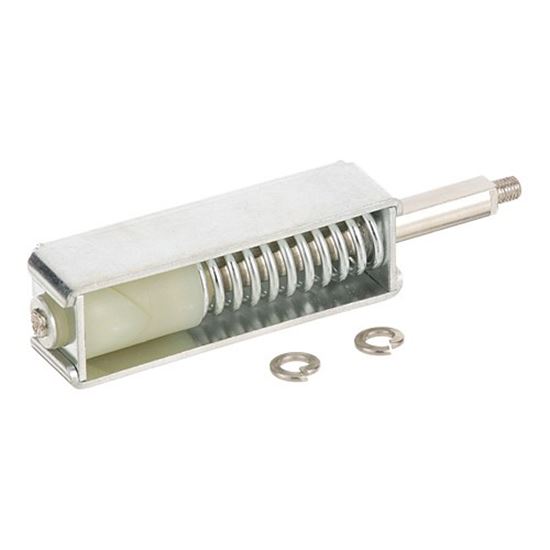 Picture of Hinge Mechanism  for Kairak Part# SK-267273