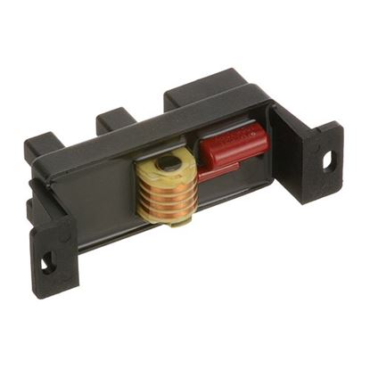 Picture of Ignition  Module  for Southbend Part# 1164809