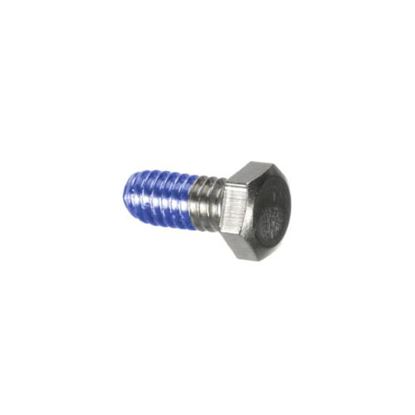 Picture of Screw For Guide Pin  for Continental Refrigerator Part# 6-003