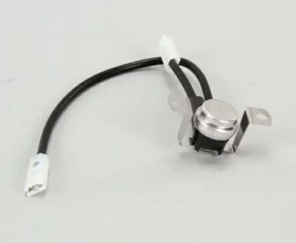 Picture of Thermostat  for Hobart Part# 00-269122