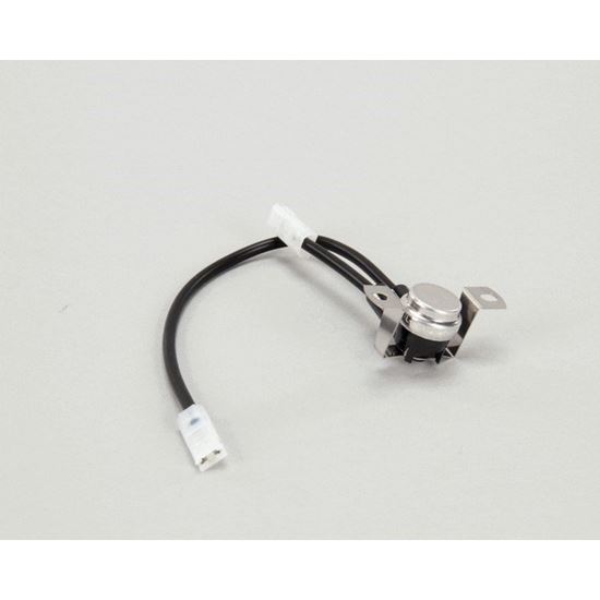 Picture of Thermostat  for Hobart Part# HOB00-269122
