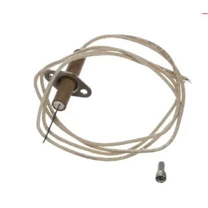 Picture of Kit, Igniter Hot Surface Assembly. for AllPoints Part# 8022705