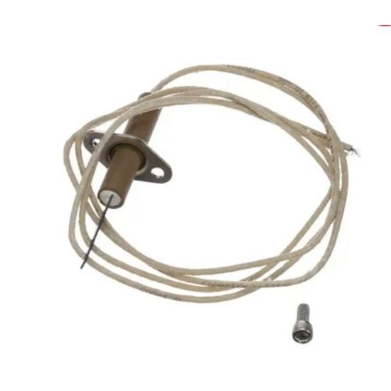 Picture of Kit, Igniter Hot Surface Assembly. for AllPoints Part# 8022705