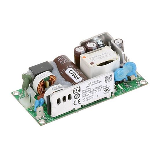 Picture of Kit - Power Supply  for Silver King Part# 37146S