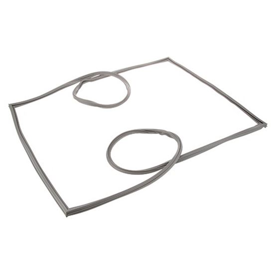 Picture of Gasketdr Single Pkpki-86  for Kairak Part# 283091-9