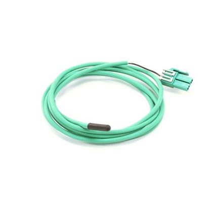 Picture of Sensor Green Cabinet  Temp 60 I for Kairak Part# 334-60083-01