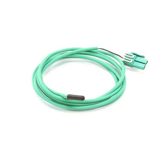 Picture of Sensor Green Cabinet  Temp 60 I for Kairak Part# 334-60083-01