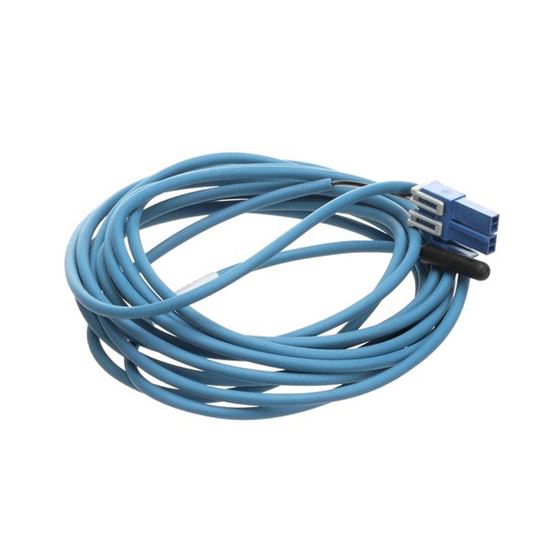 Picture of Sensor Blue Coil Temp 120 Inch for Traulsen Part# 334-60084-03