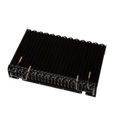Picture of Evaporator Coil Tbc  for Kairak Part# 322-60068-00