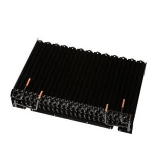 Picture of Evaporator Coil Tbc  for Traulsen Part# 322-60068-00