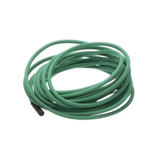 Picture of Sensor Green Cabinet  Temp 120 for Traulsen Part# 334-60083-03